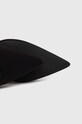 Answear Lab szpilki czarny l6769.JS