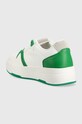 Obuwie Answear Lab sneakersy 9213.js1 biały