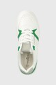 Answear Lab sneakersy biały 9213.js1