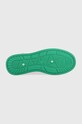 Answear Lab sneakersy 9213.js1 biały