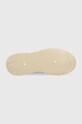 Answear Lab sneakersy 9188.1h beżowy