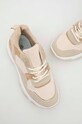 Answear Lab sneakersy beżowy C8730.1h