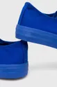 μπλε Πάνινα παπούτσια Answear Lab