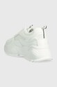Obuwie Answear Lab sneakersy F125.db biały