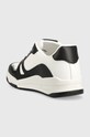 Boty Sneakers boty Answear.LAB mn53212.KK bílá