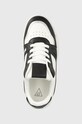 Sneakers boty Answear.LAB bílá mn53212.KK