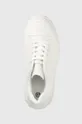 λευκό Πάνινα παπούτσια Answear Lab