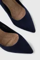 Γόβες παπούτσια Answear Lab Γυναικεία