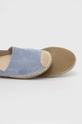 Answear Lab espadryle Damski