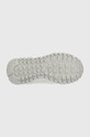 Answear Lab sneakersy EV49.WK biały