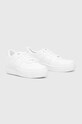Answear Lab sneakersy N1CD1695FU.1KK biały WW23