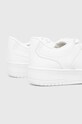 Obuwie Answear Lab sneakersy N1CD1695FU.1KK biały