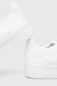 Answear Lab sneakersy biały N1CD1695FU.1KK