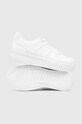 Answear Lab sneakersy N1CD1695FU.1KK biały