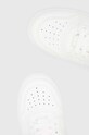Answear Lab sneakersy N1CD1695FU.1KK