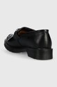 Взуття Мокасини Answear Lab 404.KK чорний