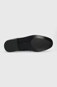 Answear Lab mocasini b.929.W negru