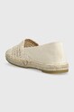 Obutev Espadrile Answear Lab ida3979.w1 bež