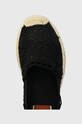 Espadrilky Answear.LAB černá YT31.js