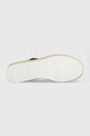 Espadrilky Answear.LAB YT31.js černá