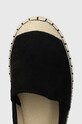 Answear Lab espadryle czarny 3R12.1.js