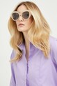 Answear Lab okulary przeciwsłoneczne 26352.KK
