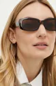 καφέ Γυαλιά ηλίου Answear Lab Γυναικεία