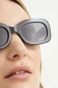Γυαλιά ηλίου Answear Lab