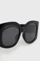 Солнцезащитные очки Answear Lab  Синтетический материал