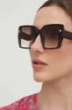 Answear Lab okulary przeciwsłoneczne