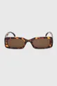 Γυαλιά ηλίου Answear Lab X limited collection BE SHERO  100% Συνθετικό ύφασμα