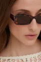 Γυαλιά ηλίου Answear Lab X limited collection BE SHERO