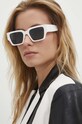 Answear Lab okulary przeciwsłoneczne W2316.HKK