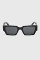 Сонцезахисні окуляри Answear Lab  100% Пластик