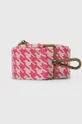 ροζ Λουρί τσάντας Answear Lab Γυναικεία
