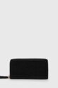 Answear Lab portfel syntetyczny czarny 078sm2239.1KKV