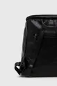 čierna ruksak Answear Lab