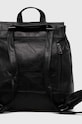 Doplnky Ruksak Answear.LAB mml9166b.h čierna