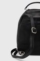 Accesorii Answear Lab ghiozdan de piele 3891.js negru