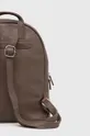 Кожаный рюкзак Answear Lab 100% Кожа