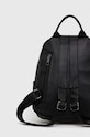 Akcesoria Answear Lab plecak back23.DB czarny