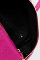 Шкіряний рюкзак Answear Lab X Лімітована колекція SISTERHOOD Жіночий
