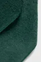 Answear Lab szalik zielony