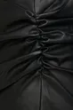μαύρο Φούστα Answear Lab  X limited collection SISTERHOOD