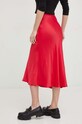 Одяг Спідниця Answear Lab 14067.KK червоний