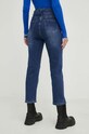 Answear Lab jeans albastru 5921.2h