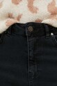 Answear Lab jeans nero d.581.DB
