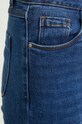 Answear Lab jeansy niebieski 7499.WK