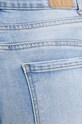 Answear Lab jeansy niebieski 8012.KK