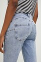 Answear Lab jeansy niebieski 5703.4.KK